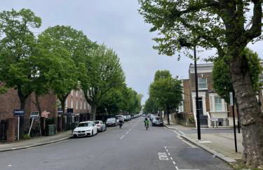 Westminster Inn - Photo 69