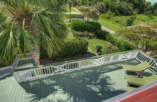 Flag Street 1851 A - Foto 26