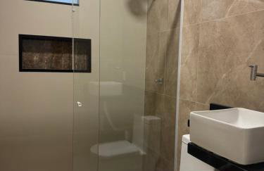 Turismar Arraial - Foto 16