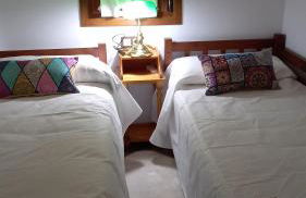 Jardines del Acebron - Photo 19