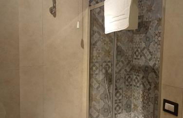 Re carlo suite & spa - Foto 16