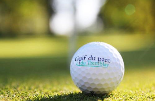 Villa avec Piscine - 15 ' JO - Vélos - 30 ' Disney - Foto 9