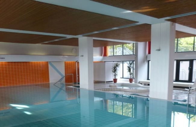 Ostseeblick Berolina - Foto 10