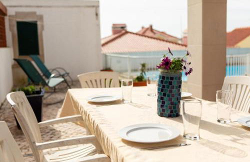 Casa do Limoeiro - Foto 47