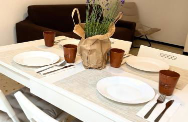 Cà di Scirocco - Foto 1