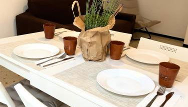 Cà di Scirocco - Foto 1