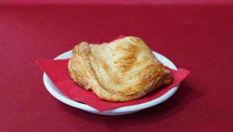 B&B Ginepro blu - Foto 3