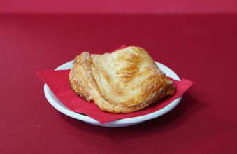 B&B Ginepro blu - Foto 3