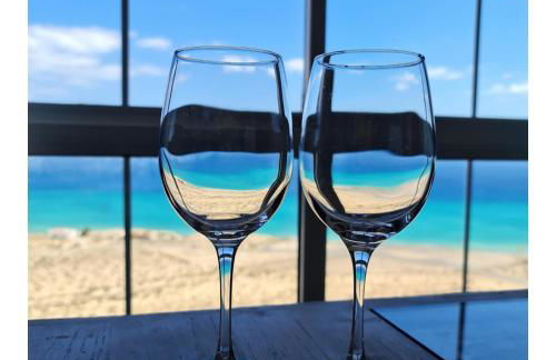 Your Ocean Window - Foto 29