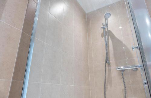 Pollymoor Beach House - Foto 32