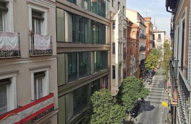 Apartamento MADRID CENTRO GRAN VIA - CALLAO - Foto 49