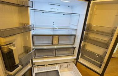 European inspired cottage - Foto 16