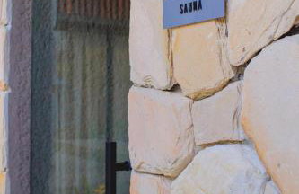 Villa Naluri - Casa Yodo - Apartamento 1 quarto em Japaratinga - Foto 38