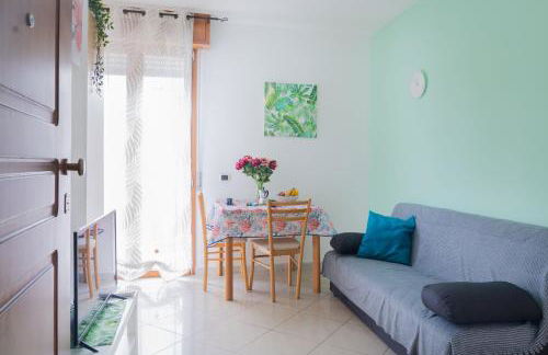 Residence Yellow - Foto 39