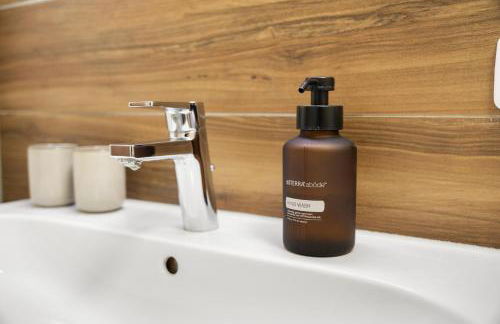 Altstadttraum für Familien und Radfahrer - Foto 18