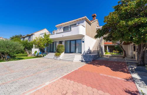 Villa Lemon Garden - Apartment in Dubrovnik - Foto 54