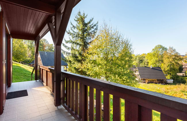 Holiday Hill 33 - Foto 20