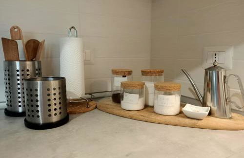 LE GINESTRE - Photo 23