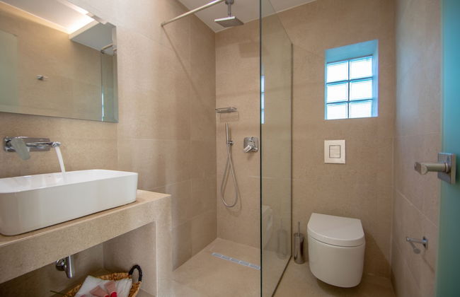 Villa Mandi & Jani - Foto 20