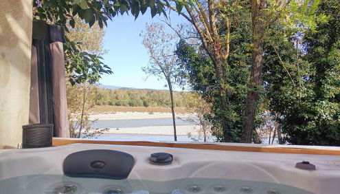 Ô Fil de la Durance - Foto 3