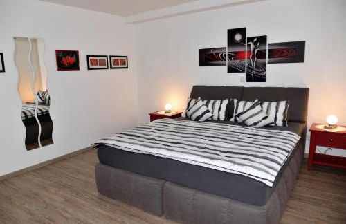 Ferienwohnung Dittrich - Photo 9