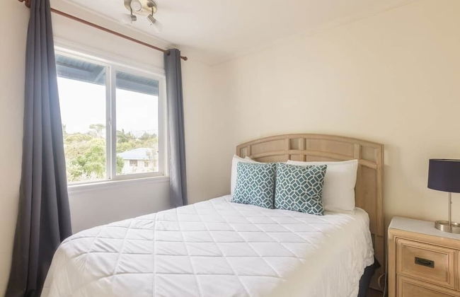 Awaa Place At Kamuela Heights 4 Bedroom Home by RedAwning - Foto 4