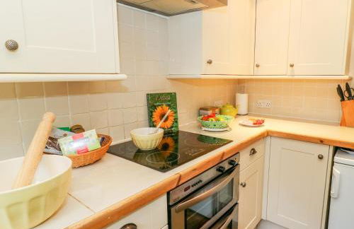 Sandy Cottage - Foto 8