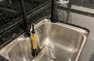 Studio Loft 08 novo e aconchegante, Gaspar centro, 15 minutos de Blumenau - Foto 29