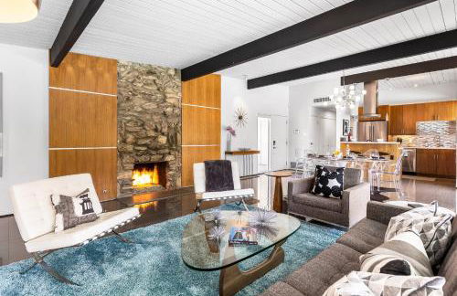 Aqua House by ACME House Company - Foto 18