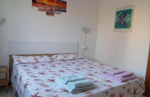 Noemi Apartment 5 Lands Paradise - Foto 15