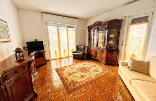 Appartamenti Poggio di Giano - Foto 20