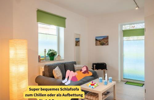 Holledau-Apartments - FeWo bis 5 Pers - getrennte Betten möglich - Vollausstattung - 24h Checkin - wöchentl Reinigung u Wäschewechsel - Waschmaschine u Trockner - WLAN - Minibar - XXL Parkplätze - Garten - ruhige Lage - Foto 31