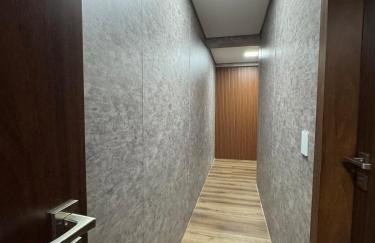 Moderno, Aconchegante e Perto de Tudo! - Foto 25