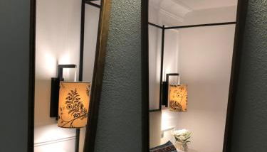 Residence Relais Cà dell'Era - Photo 5