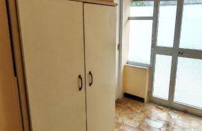 Suite Presicce borgo storico - Foto 4