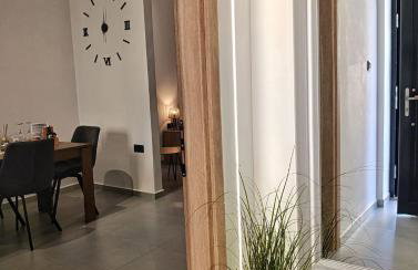 Epsilon Premium Studios - Foto 11