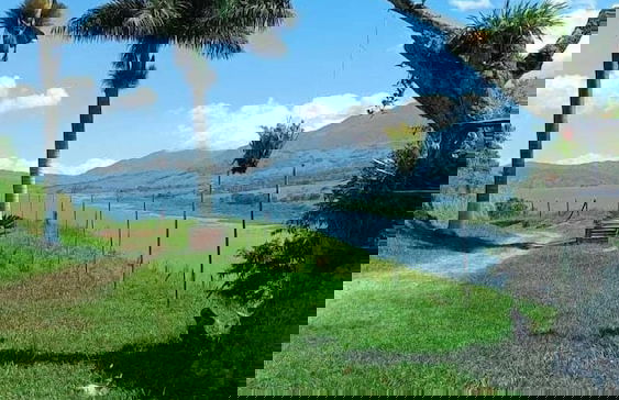 FAERA HOSTEL - Photo 9