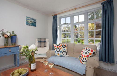 Orchard Cottage - Photo 8