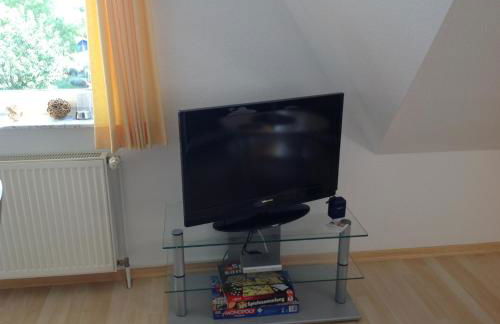 Fewo Zur Ilmenau - Foto 10