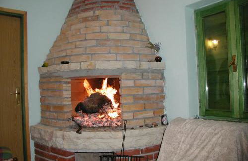 House Mirta - Foto 31