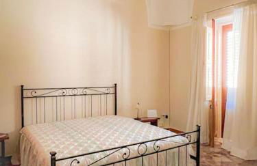 Maison Li Signuri - Foto 9