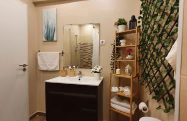 N3 Apartment - Foto 22