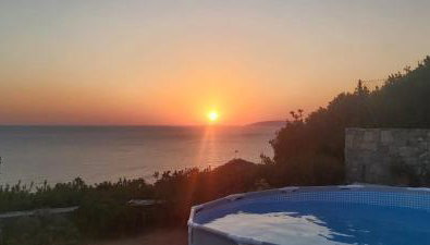 Βίλα Στέλλα Ιωάννης - Foto 5