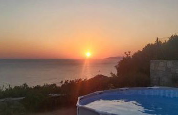 Βίλα Στέλλα Ιωάννης - Foto 5