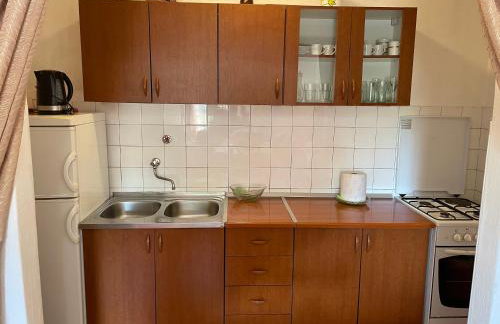 Blue Sky - jacuzzi & wine - Foto 9