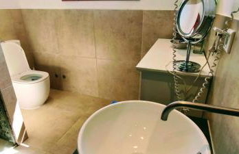 Villa Mas Sopes - Foto 39