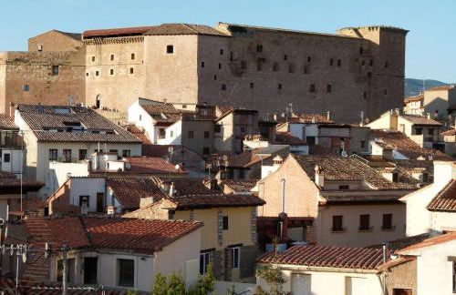 Casa rural Villanueva - Foto 32