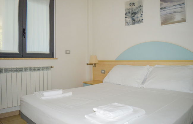 Holiday Rendez Vous - Foto 49