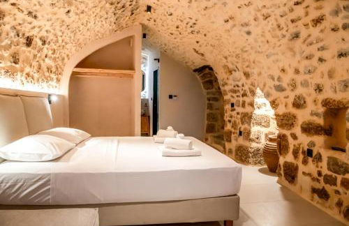 Villa Fragkaki - Foto 9