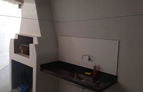 Apartamento novo e moderno! - Foto 11